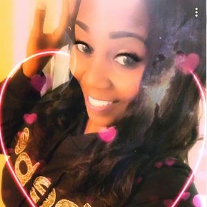 Meet your Posher, Sonja